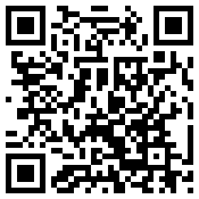 qrcode für ABB 1SCA022847R1210