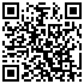 qrcode für JUNG LC102P245