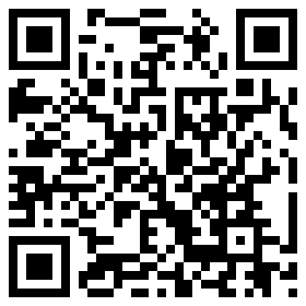 qrcode für JUNG LC102P246