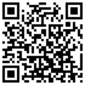 qrcode für Ifm Electronic OF5010 - IFM Reflexlichttaster M12x1 DC PNP Hell /Dunkelschaltung progr