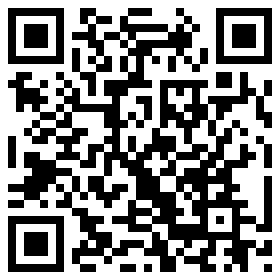 qrcode für ABB 1SCA022860R0540