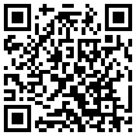 qrcode für Schneider Electric EVCP300D5IP00 VAR Steuerung 380-480V
