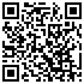 qrcode für ABB 1SCA105475R1001