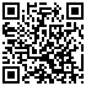 qrcode für BEGA 12223 - Limburg Decken /Wandleuchte LED 8 4W 985lm 3000K weiß