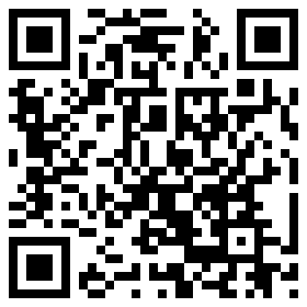 qrcode für ABB 1SCA109884R1001