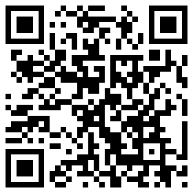qrcode für ABB 1SFA611254R3006