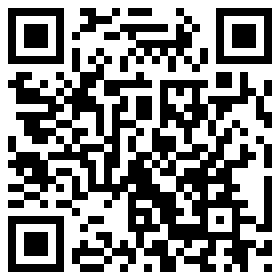 qrcode für ABB 1SFA611520R1006