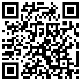 qrcode für Zebra 3006255 - PERFORM 1000D 76X152MM BOX