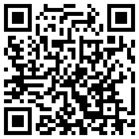 qrcode für ABB 1SFA611621R1001