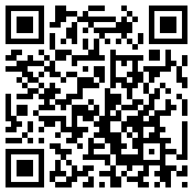 qrcode für BEGA 12277.1 - Limburg Wandleuchte LED 3000K 8 7W 1160lm weiß