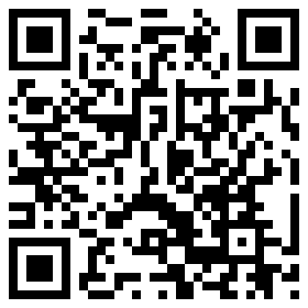 qrcode für ABB 1SFA611621R1002