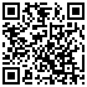 qrcode für ABB 1SFA611621R1064