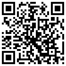 qrcode für BEGA 23013.1 - Limburg Wandleuchte LED 3000K 7 2W 540lm weiß