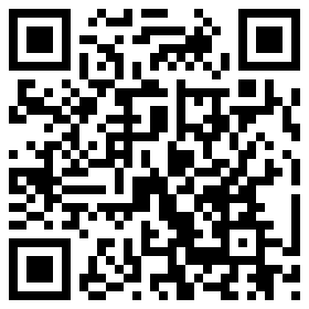 qrcode für JUNG LC102P247