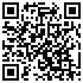 qrcode für BEGA 23015.1 - Limburg Wandleuchte LED 3000K 13 6W 1080lm weiß