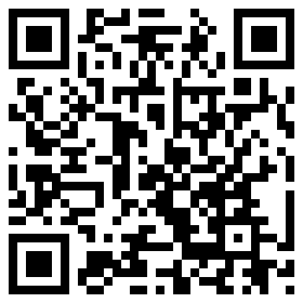 qrcode für ABB 1SFA611621R2001