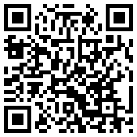 qrcode für ABB 1SFA611621R2022