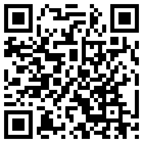 qrcode für MIB Messzeuge 09090020 - Taschenrollbandmaße 3 16mm teilig ABS Gehäuse Typ 463/1
