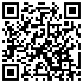 qrcode für ABB 2CCS881001R0201