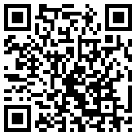 qrcode für Siemens 6GF6710-3BJ - 19 TASTATUR TRACKBAL UTSCH