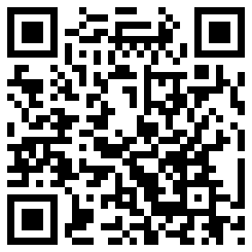 qrcode für StarTech.com USB2PACBK - 2 PORT USB TRAVEL WALL CHARGER