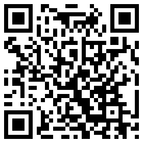 qrcode für JUNG LC102P248