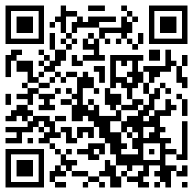 qrcode für ABB 2CCS881001R0505
