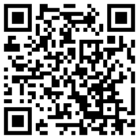 qrcode für ABB 2CCS882001R0251