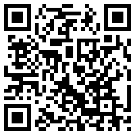 qrcode für ABB 2CCS882001R0401