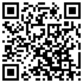 qrcode für Klauke - K6 Presswerkzeug 50 120qmm isol Kabelverbindungen