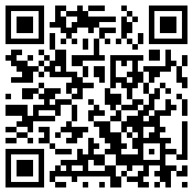 qrcode für ABB 2CCS883001R0105