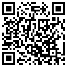 qrcode für ABB 2CCS883001R0131