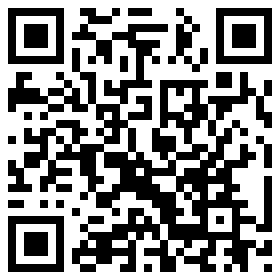 qrcode für Schneider Electric Frequenzumrichter 30 kW/40 HP 380 480 IP55 - ATV650D30N4E