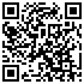 qrcode für ABB 1SCA022860R5510