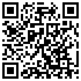 qrcode für ABB 1SCA114848R1001