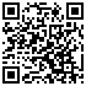 qrcode für ABB S201-B40 - Sicherungsautomat System compact 1 polig