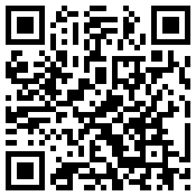 qrcode für ABB 1SDA067327R1