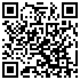 qrcode für ABB 1SFA619100R3024