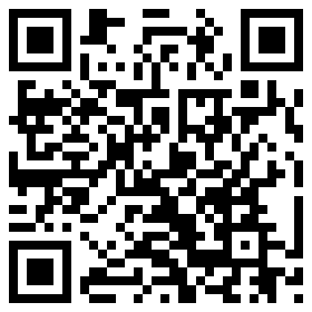 qrcode für ABB 1SFA619100R3076
