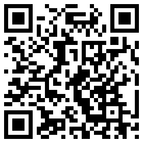 qrcode für ABB 1SFA619102R3027
