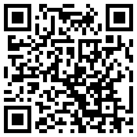 qrcode für ABB 1SFA619102R3076