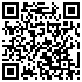qrcode für ABB 1SFA619201R3021