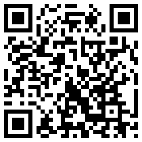 qrcode für ABB 1SFA619201R3041