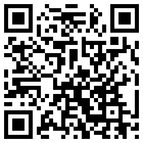 qrcode für ABB 1SFA619202R3056