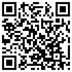 qrcode für ABB 1SFA619202R3076