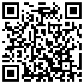 qrcode für Weidmüller SL7.50/3/180B3.2SNOR - SL 7 50/03/180B 3 2SN BX Leiterplattensteckverbinder 1629140000