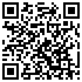 qrcode für OBO Bettermann 165 B 60 - Dachleitungshalter 60mm St FT Flachdächer 5218810