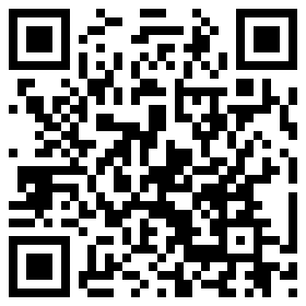 qrcode für ABB 7TCG054800R0046