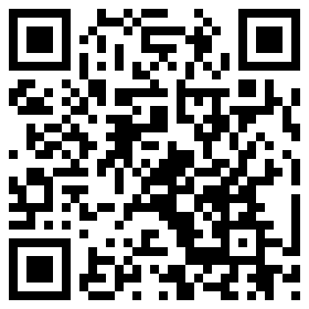 qrcode für ABB 7TCA017300R0801