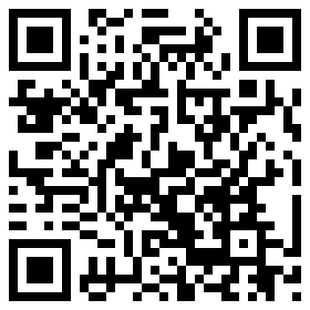 qrcode für ABB 7TCA131140R0009